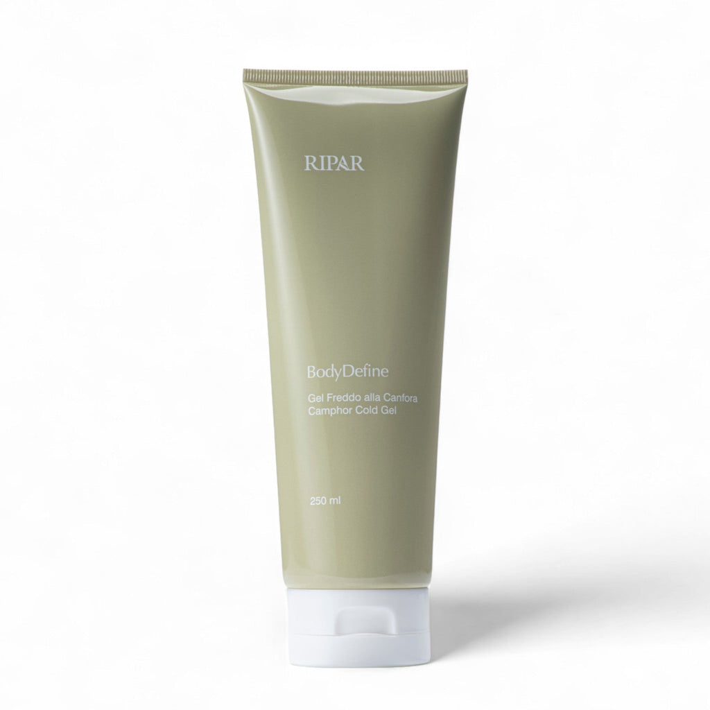 BODYDEFINE Gel Freddo