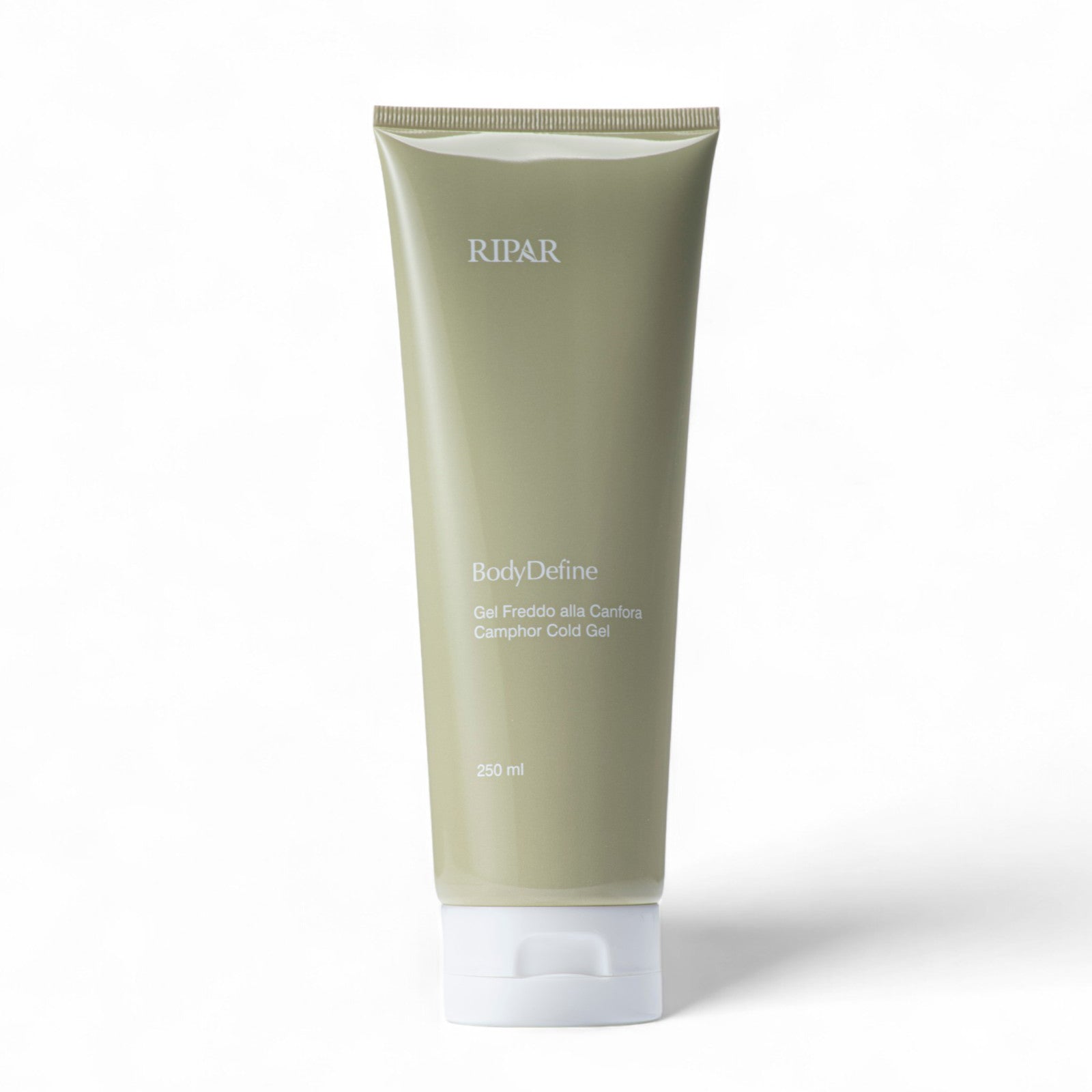 BODYDEFINE Gel Freddo